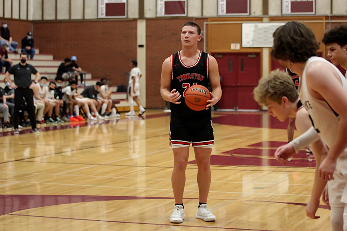 Thurston.Willamette.boys-basketball.Michele-Bunch.95